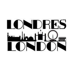 londreslondon