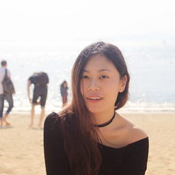 Mocun LI