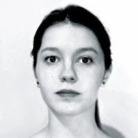 Jennifer Tytgat