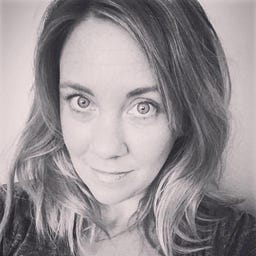Erinne Magee