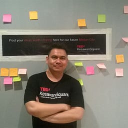 Hardiansyah