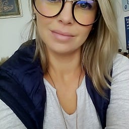 Janaina Sartor