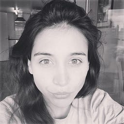 Juliana Zarate Davila