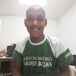 João Pedro Cardoso