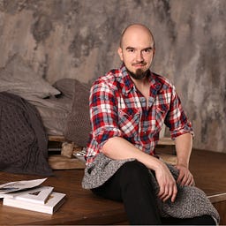 Ivan Terekhin