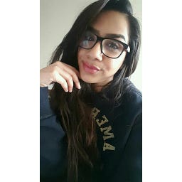 Jasmit Sekhon