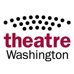 theatreWashington