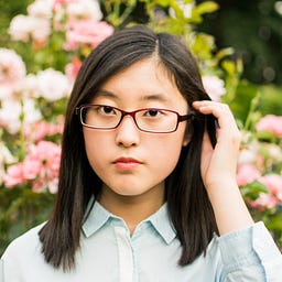christina im