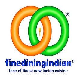 FineDiningIndian