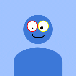 Renan