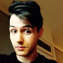 Jamie Kelly