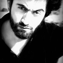 Jeelani Mehraj