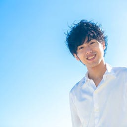 Masatoshi Yamaki