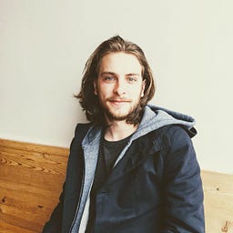 Valentin Randon
