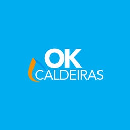 OkCaldeiras