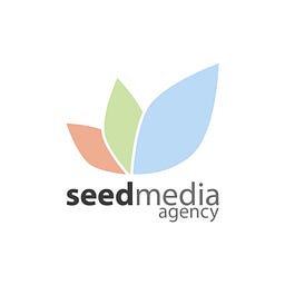 Seed Media Agency