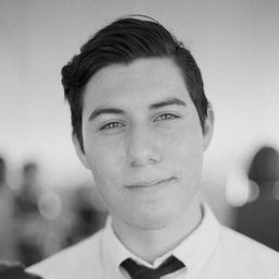 Ryan Brady Rish