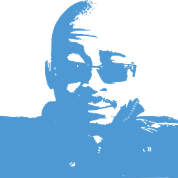 Gabriel Nwoffiah II