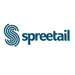 Spreetail
