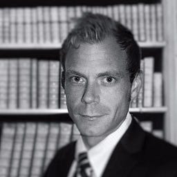 matt chaiken