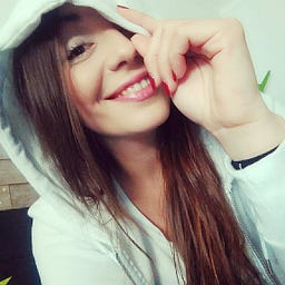 Paula Pinto Gonçalves