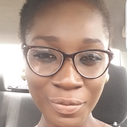 Faith Alelumhe