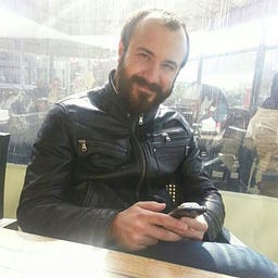 Ibrahim Akan