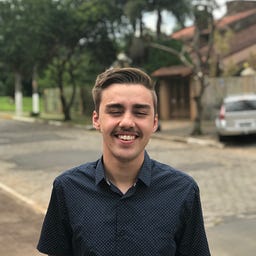 Leonardo Ozório