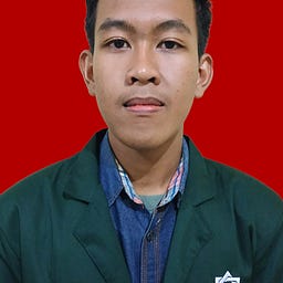 Achmad Faizun