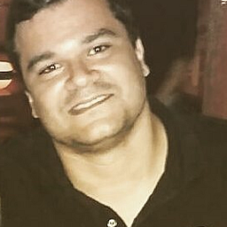 Alexandre Moreira