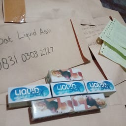 Kenang Shop • Obat Bius Asli