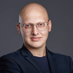 Di Ma