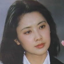 Bella Chen