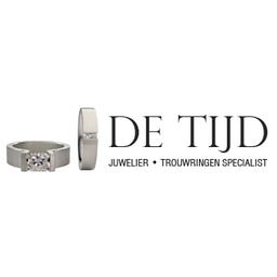 Juwelier de Tijd