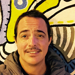 Manuel Pola