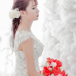 Lan Anh