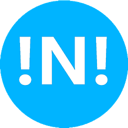 !NOW!