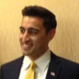 Khurram Dara