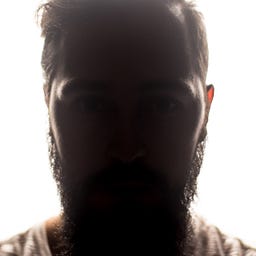 Danilo Rios