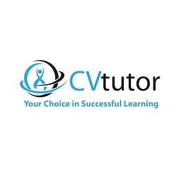 CVtutor