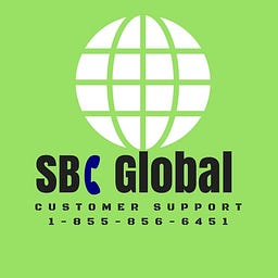 SBCGlobal Customer Support
