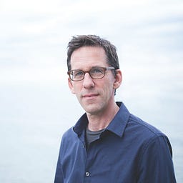 David McAninch