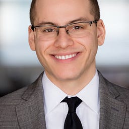 Joshua Muniz