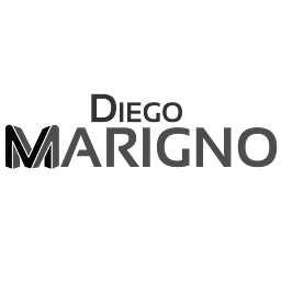 Diego Marigno