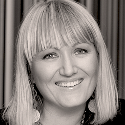 Silje Vallestad