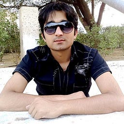 monahk