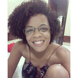 Jamile Lima
