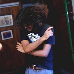 Ashad U. Hassan