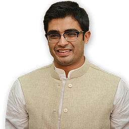 Jaiveer Shergill