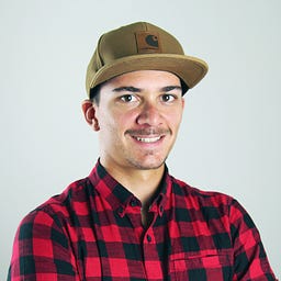 João Pacheco